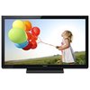   Panasonic TX-PR42X60