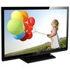 Panasonic TX-PR42X60