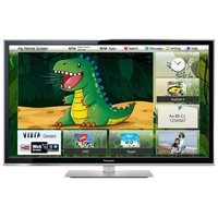 Panasonic TX-PR50GT60