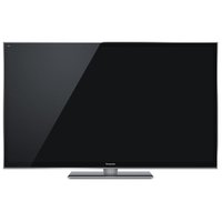 Panasonic TX-P50VT50