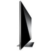 Panasonic TX-P50VT50