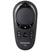 Panasonic TX-P50VT50