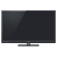 Panasonic TX-P55ST50