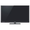   Panasonic TX-P55ST50