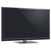 Panasonic TX-P55ST50
