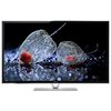   Panasonic TX-PR60ZT60