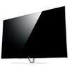 Panasonic TX-PR60ZT60
