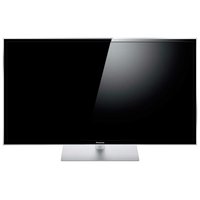 Panasonic TX-PR42ST60