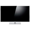   Panasonic TX-PR42ST60