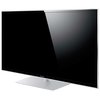 Panasonic TX-PR42ST60