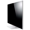 Panasonic TX-PR42ST60