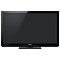 Panasonic TX-P42UT30