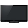   Panasonic TX-P42UT30