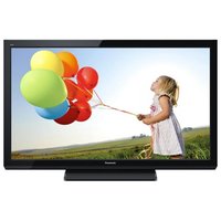 Panasonic TX-PR50X60