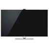  Panasonic TX-PR55VT60