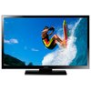 Плазменные телевизоры Samsung PE43H4000