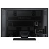 Samsung PE43H4000