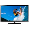 Плазменные телевизоры Samsung PE43H4500