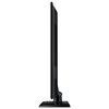 Samsung PE51H4500