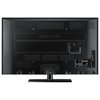 Samsung PE51H4500