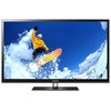 Плазменные телевизоры Samsung PS43D490
