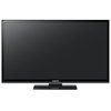  Samsung PS43E451