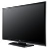 Samsung PS43E451