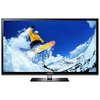   Samsung PS43E490