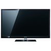  Samsung PS51D550