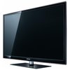 Samsung PS51D550