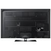 Samsung PS51E497