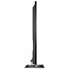 Samsung PS51E497