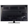 Samsung PS51E537