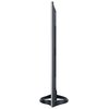 Samsung PS51F8500