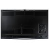 Samsung PS51F8500