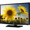 Samsung UE19H4000