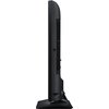Samsung UE19H4000
