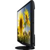Samsung UE19H4000