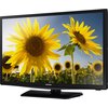 Samsung UE28H4000