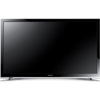 Samsung UE32H4510