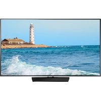 Samsung UE32H5500