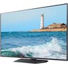 Samsung UE32H5500