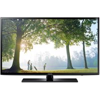 Samsung UE40H6203