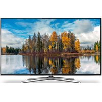 Samsung UE40H6500