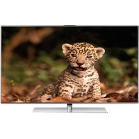 Samsung UE40HU7000