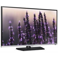 SAMSUNG UE48H5020