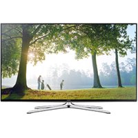 Samsung UE48H6350