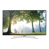 Samsung UE48H6400