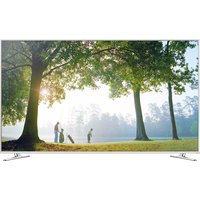 Samsung UE48H6410