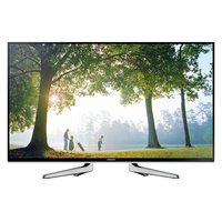 Samsung UE48H6650